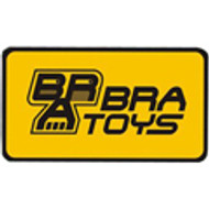 BRA Toys